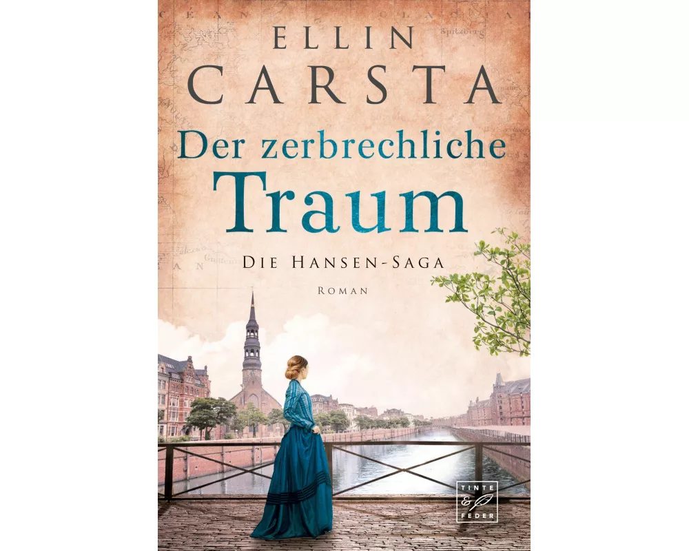 Der zerbrechliche Traum