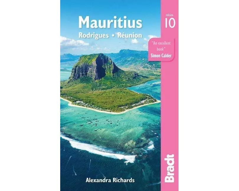 Mauritius
