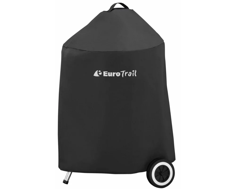 Eurotrail Abdeckhaube Grill 70