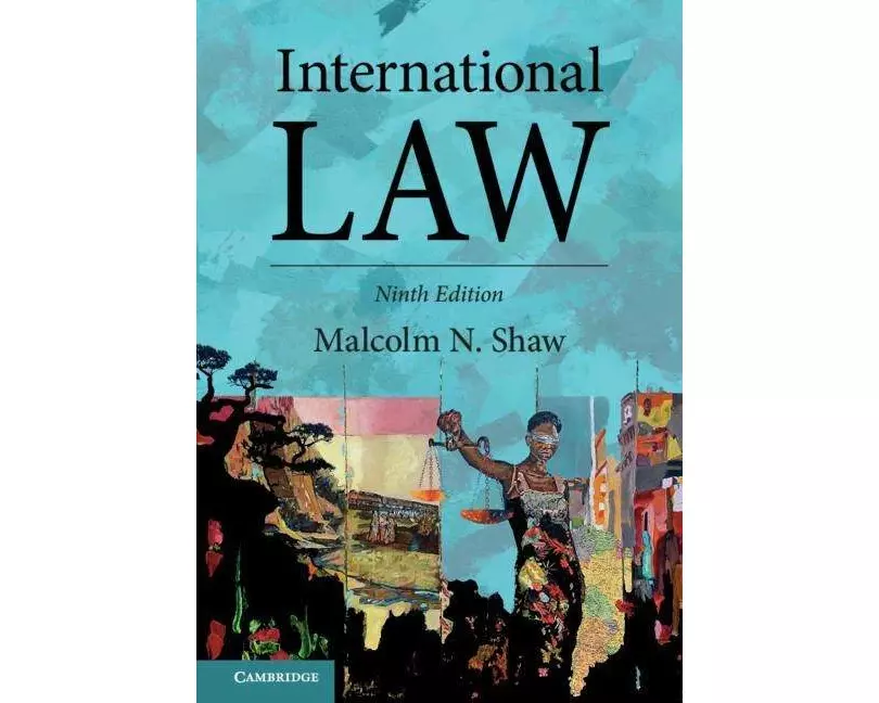 International Law