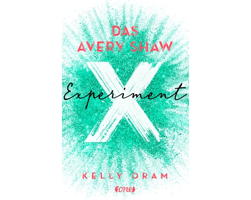 Das Avery Shaw Experiment