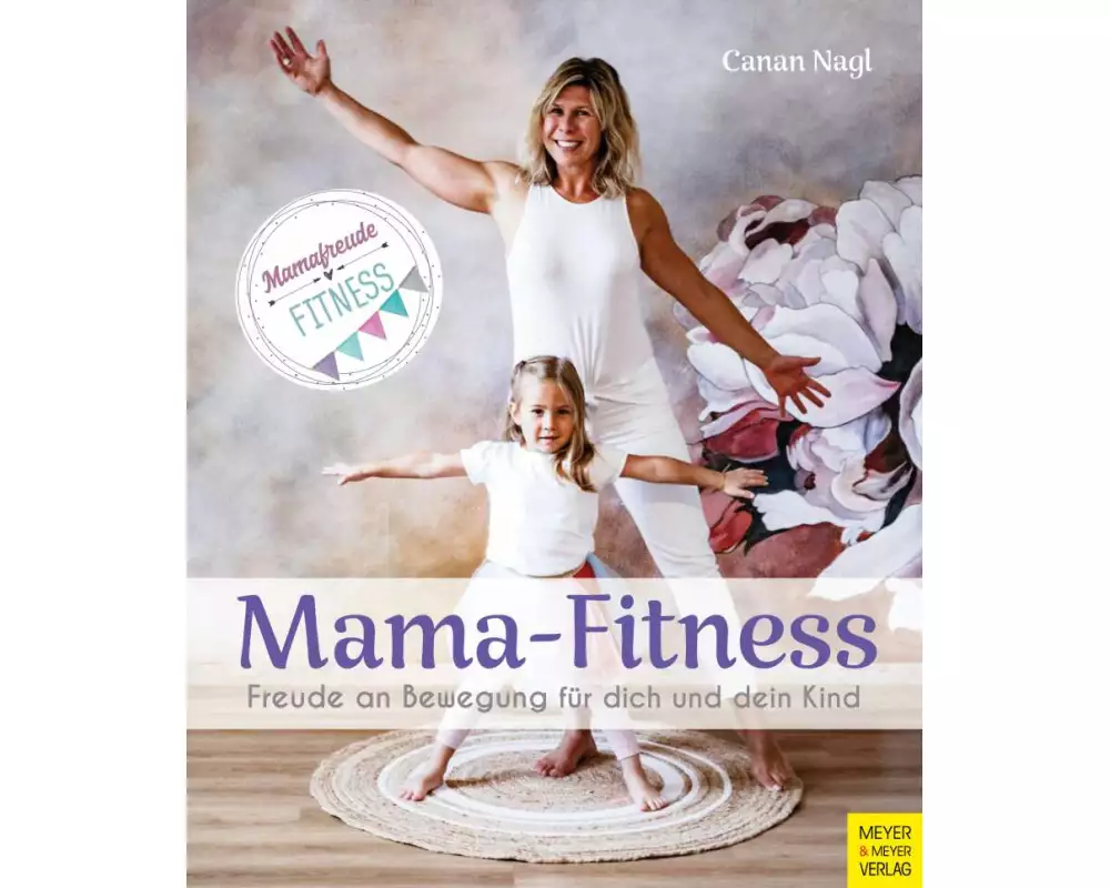 Mama-Fitness