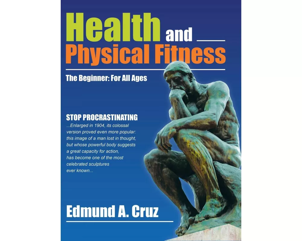 Health and Physical Fitness