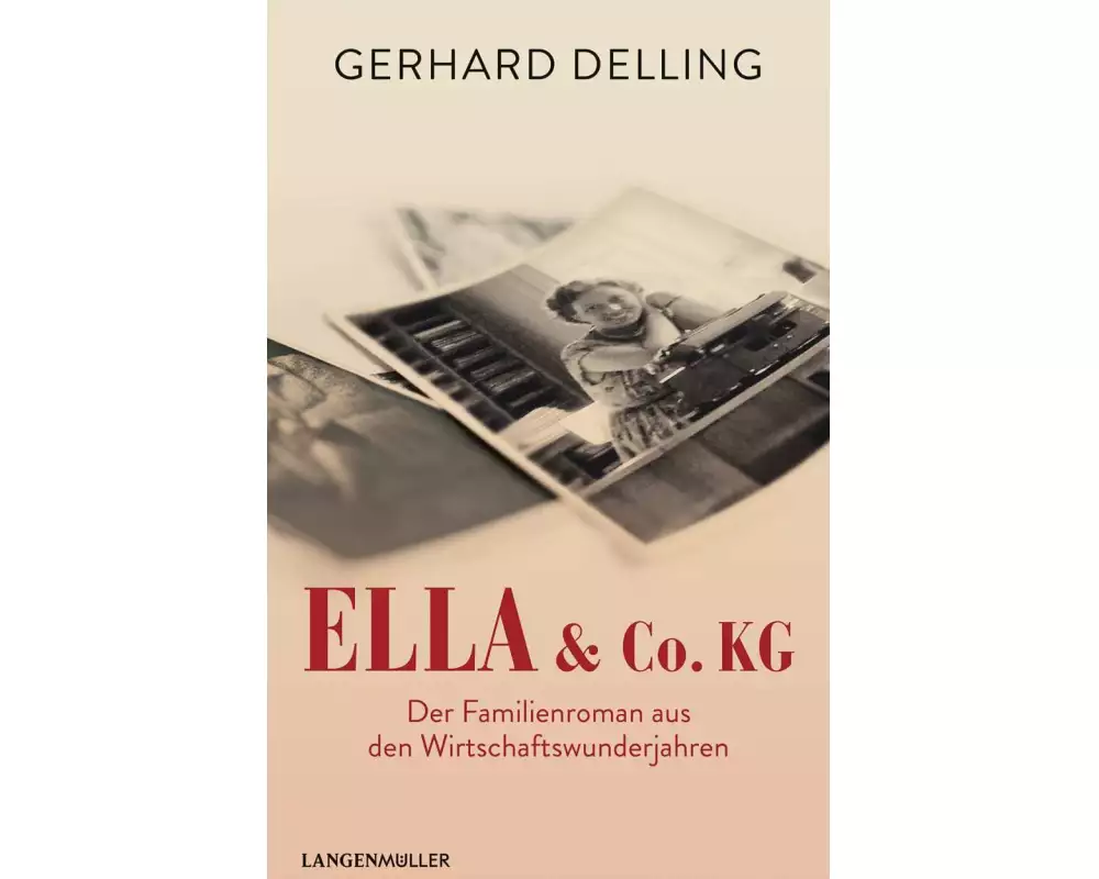 Ella & Co. KG