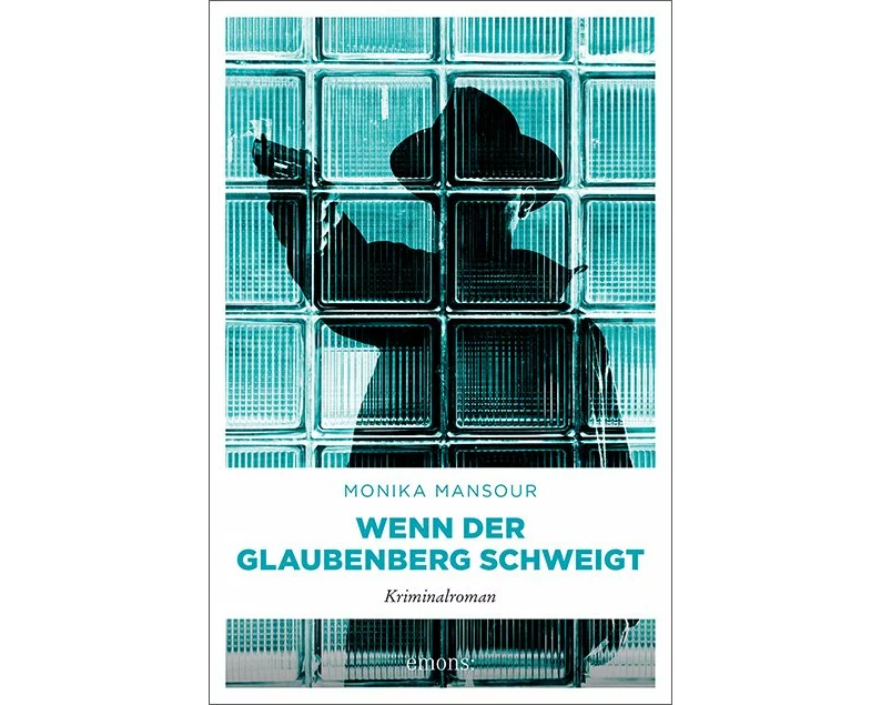 Wenn der Glaubenberg schweigt