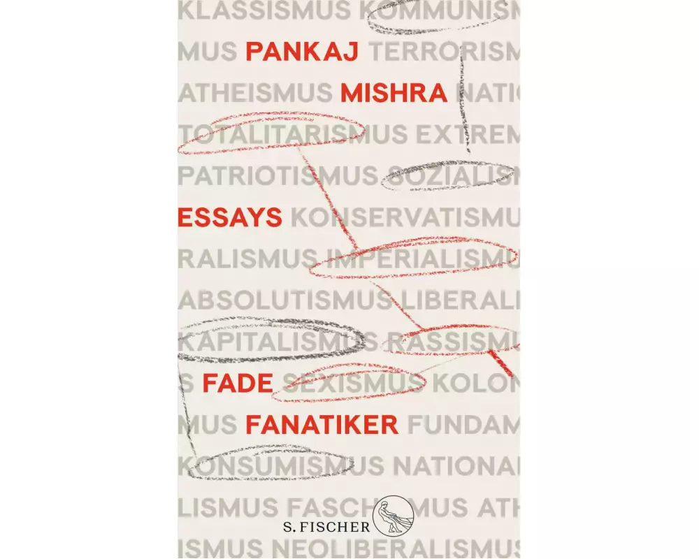 Freundliche Fanatiker