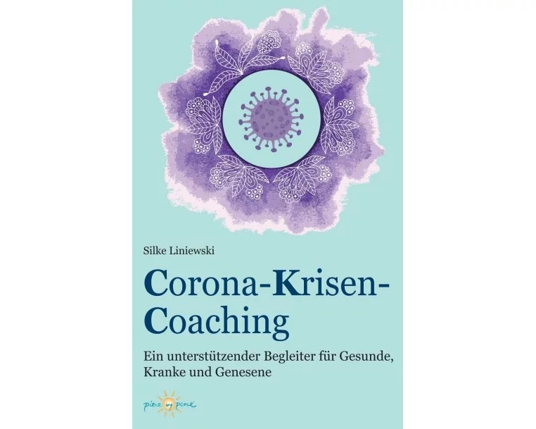 Corona-Krisen-Coaching