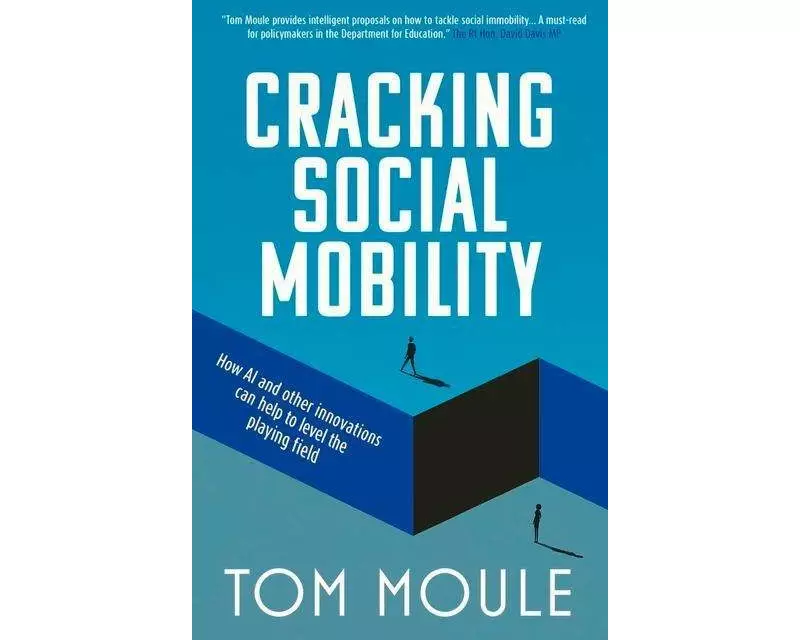 Cracking Social Mobility