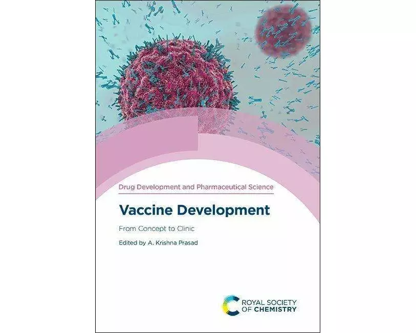 Vaccine Development