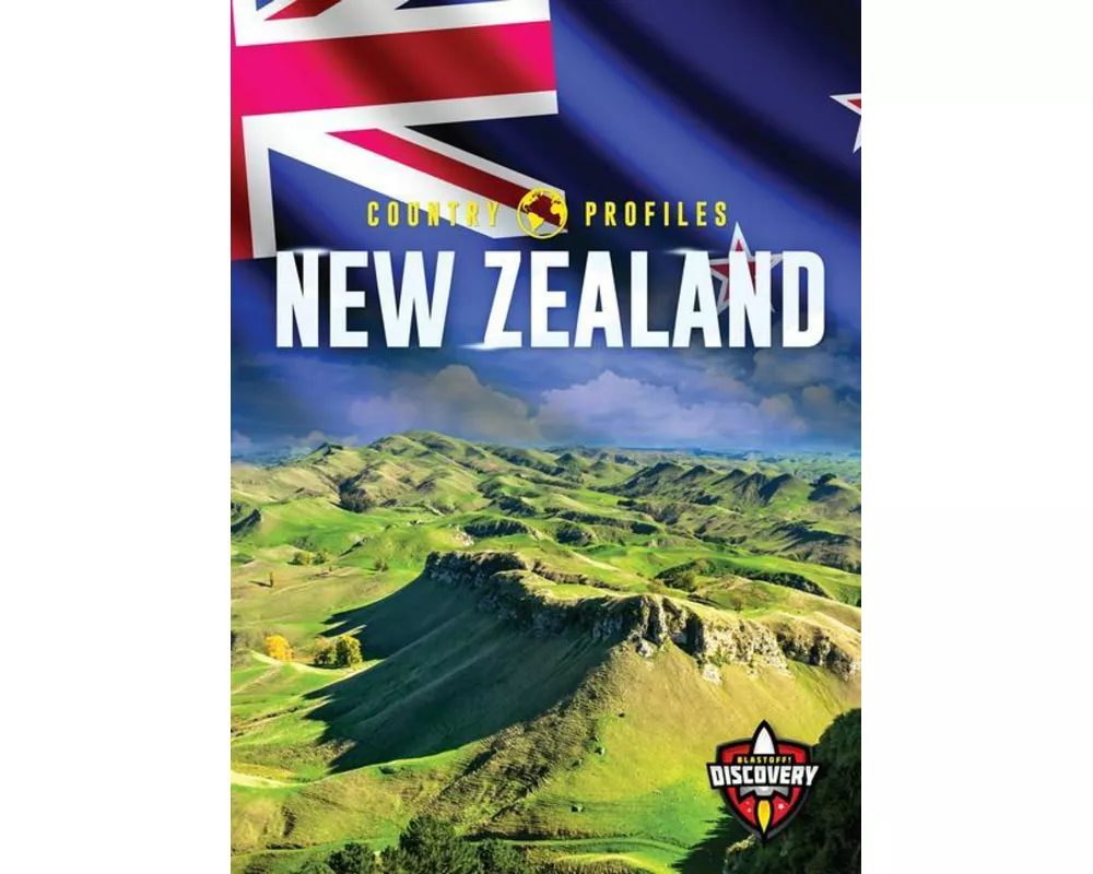 New Zealand