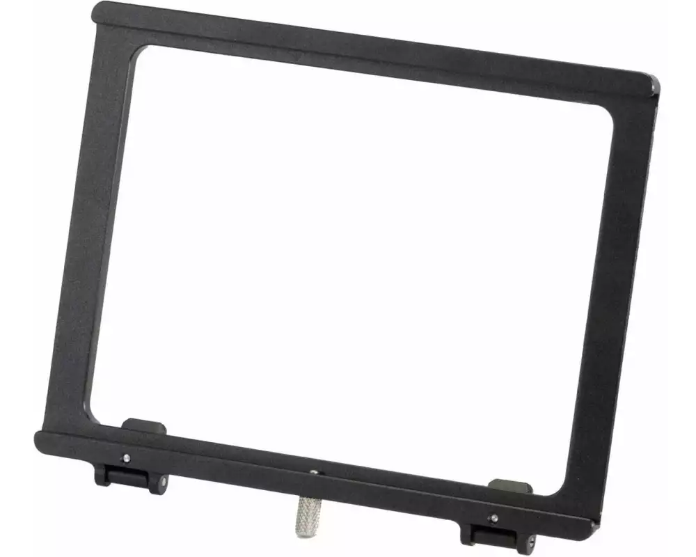 Tilta 4 x 5.65 Stackable Filter Tray Holder