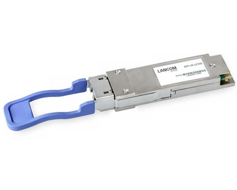 LANCOM SFP-LR-LC100