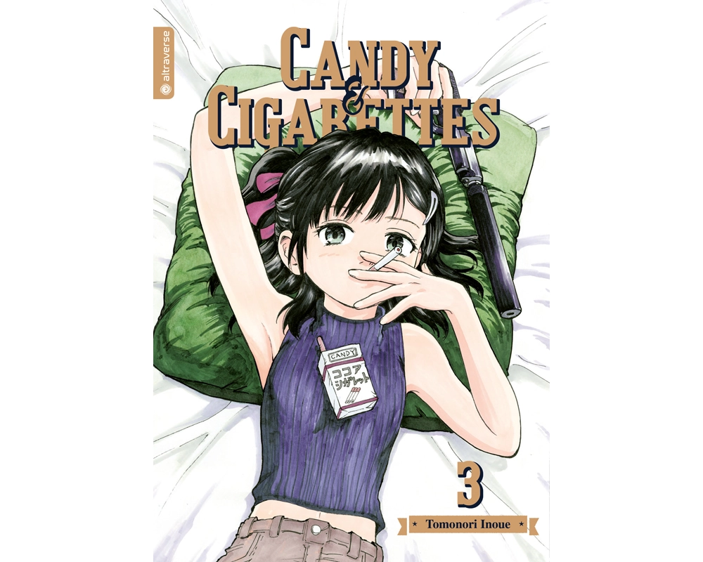 Candy & Cigarettes 03