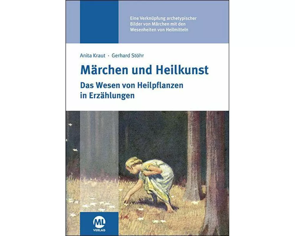 Märchen und Heilkunst