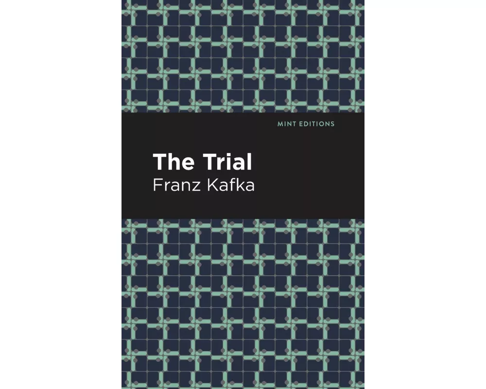 The Trial