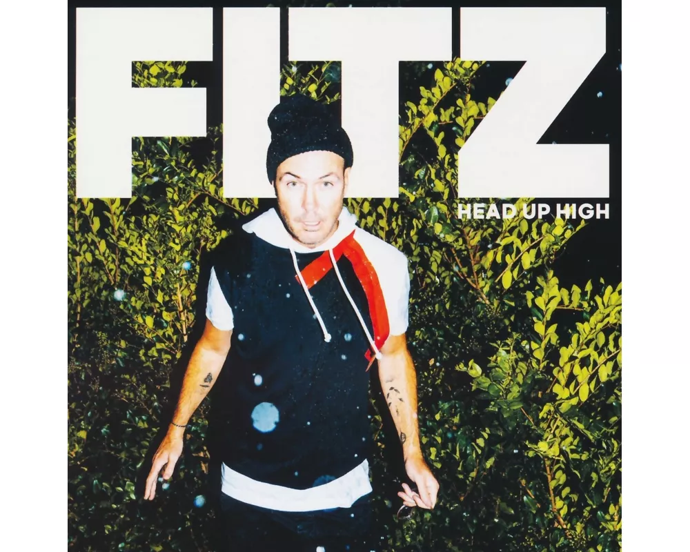 Head Up High