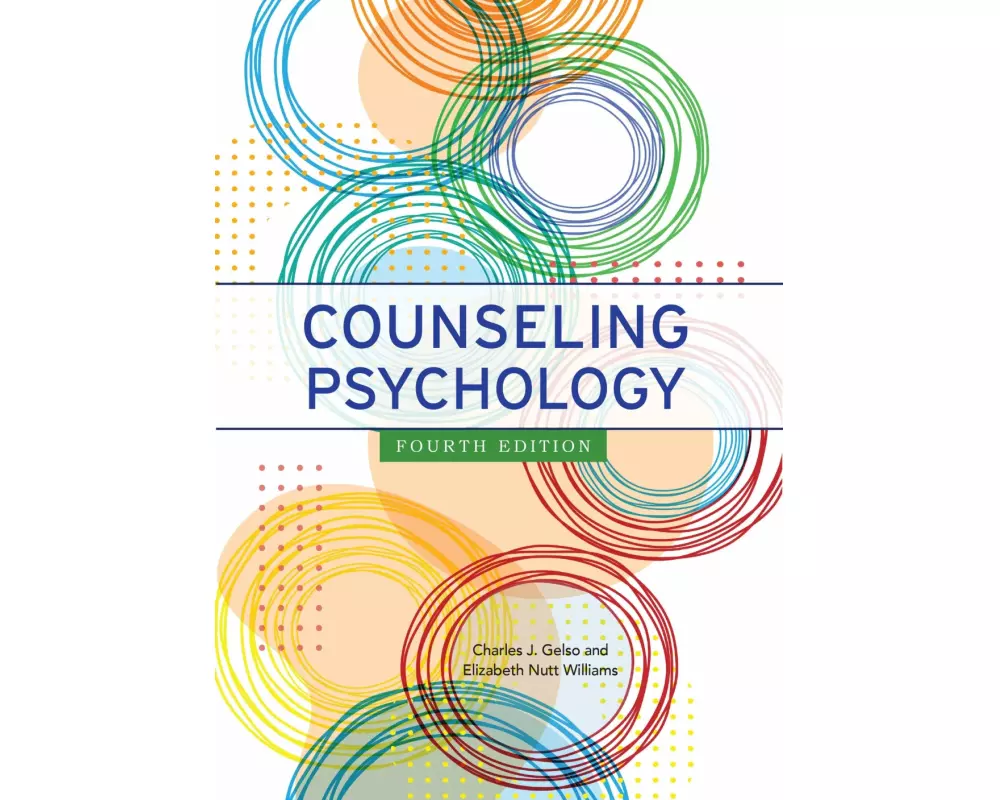 Counseling Psychology