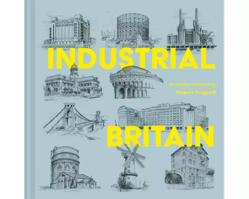 Industrial Britain