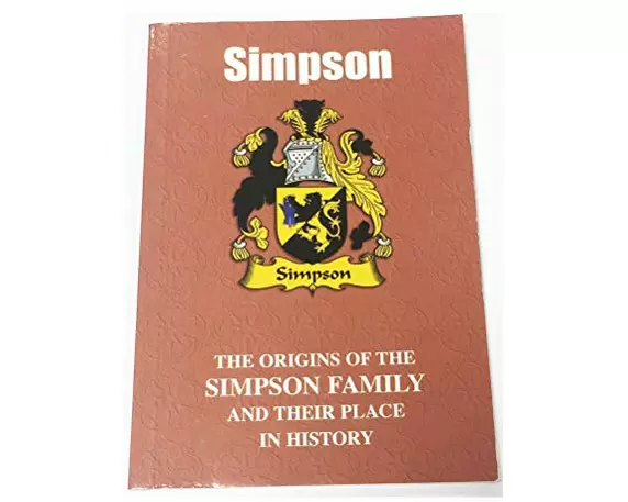 Simpson