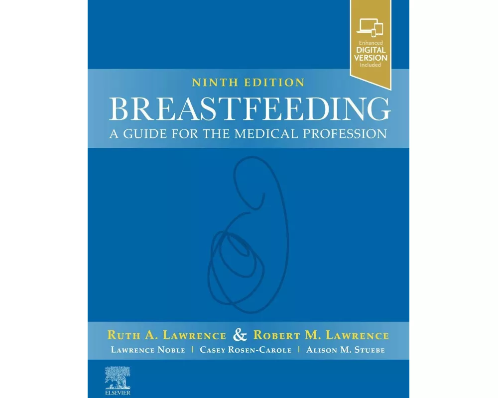 Breastfeeding