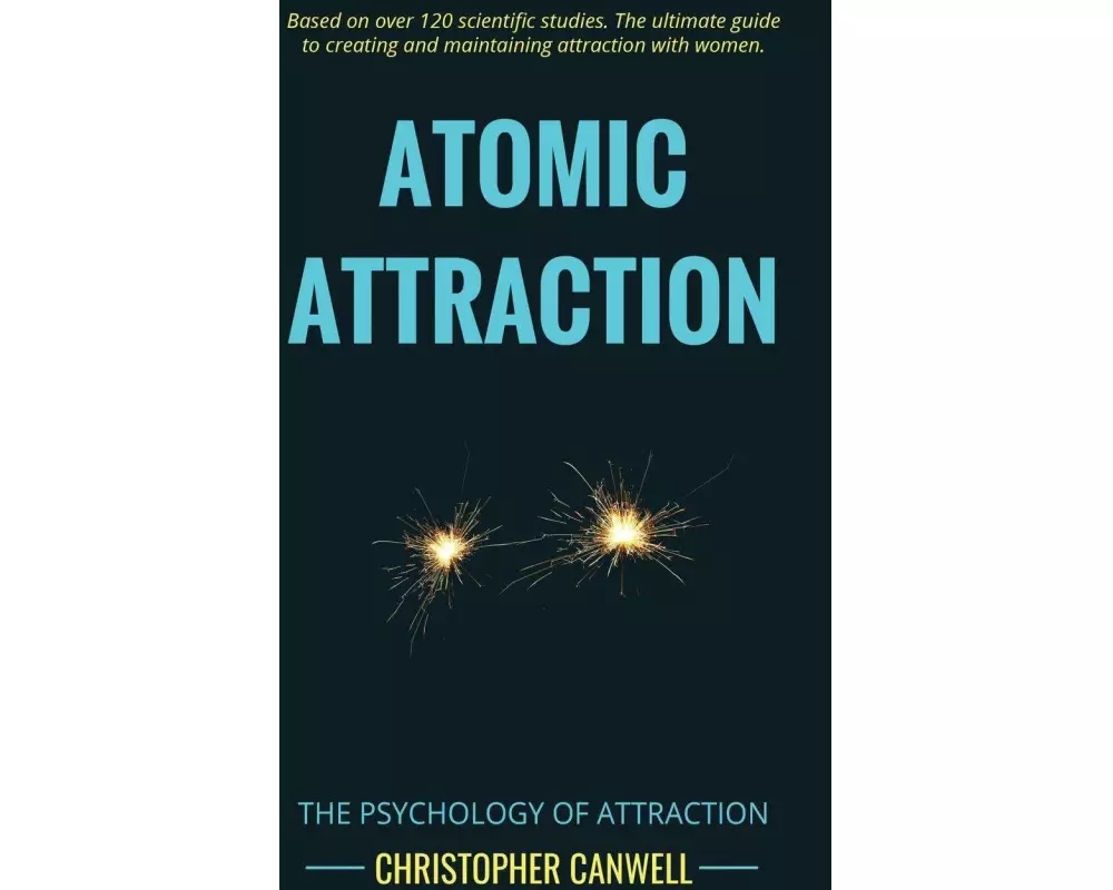 Atomic Attraction