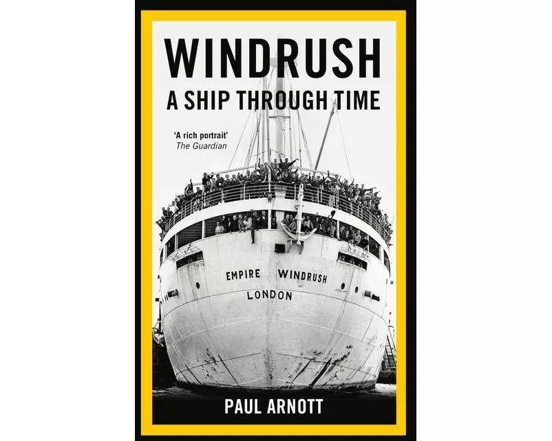 Windrush