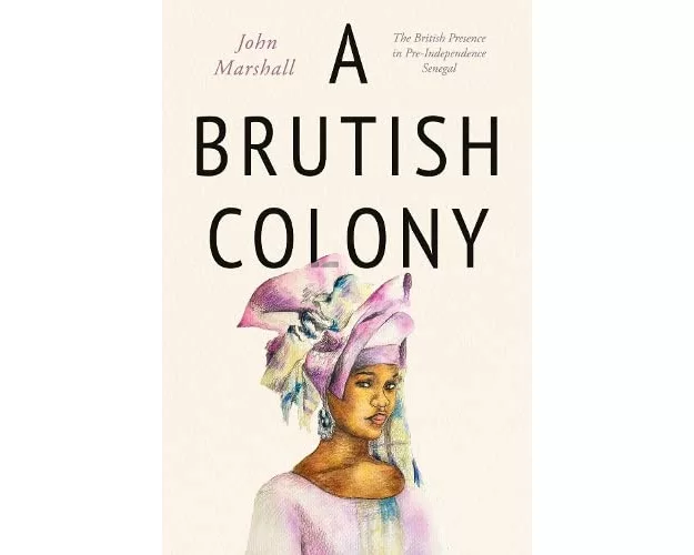 A Brutish Colony