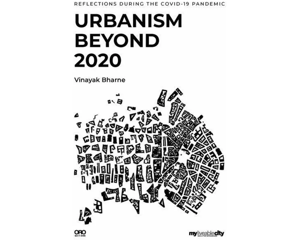 Urbanism Beyond 2020