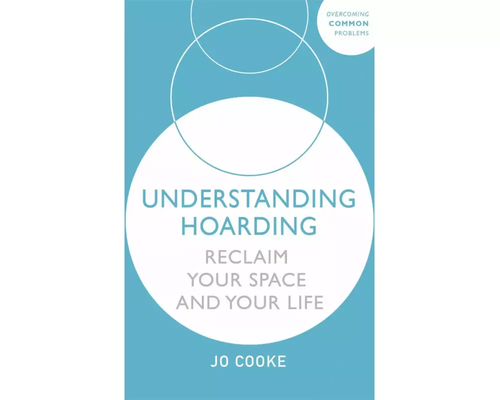 Understanding Hoarding