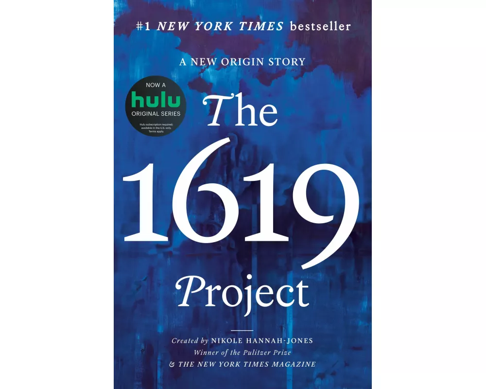 The 1619 Project