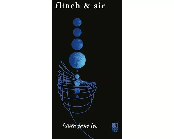 flinch & air