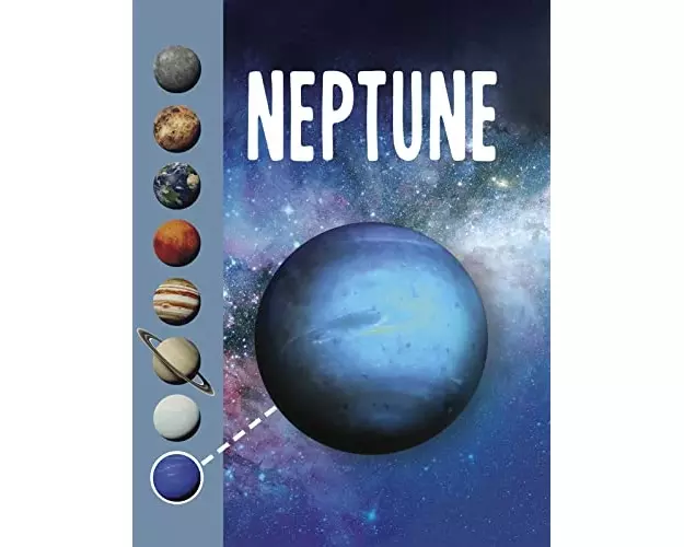 Neptune