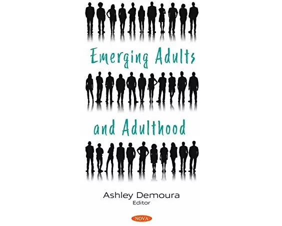 Emerging Adults and Adulthood