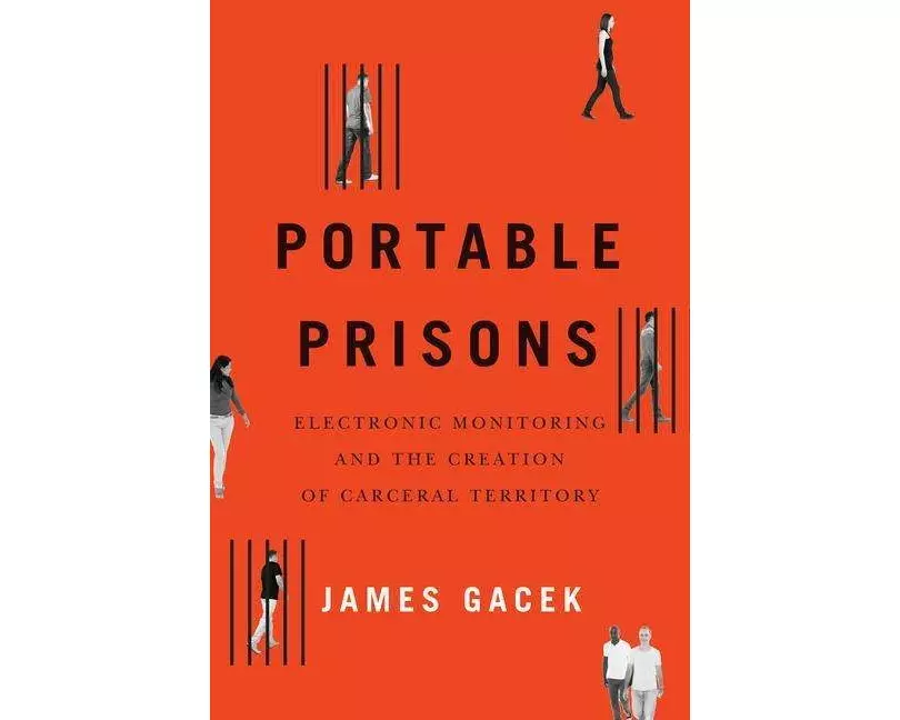 Portable Prisons