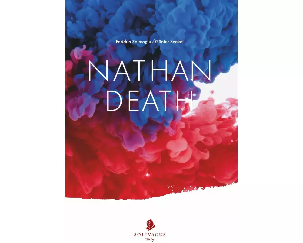 Nathan Death