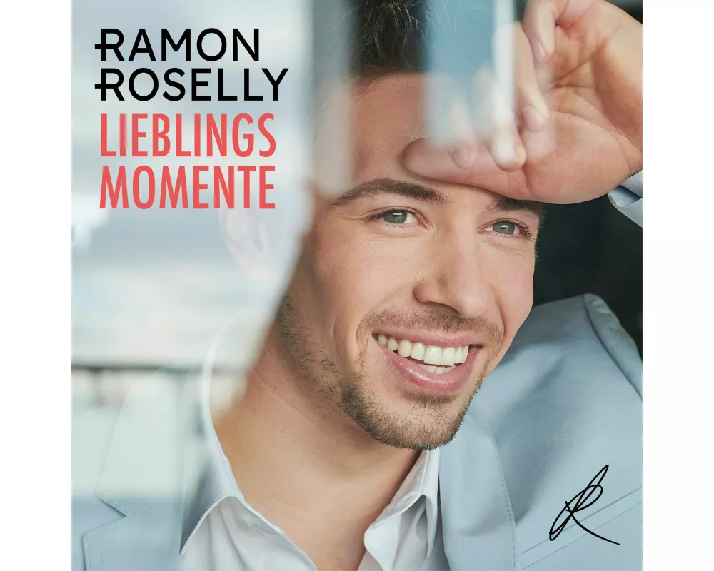 Lieblingsmomente