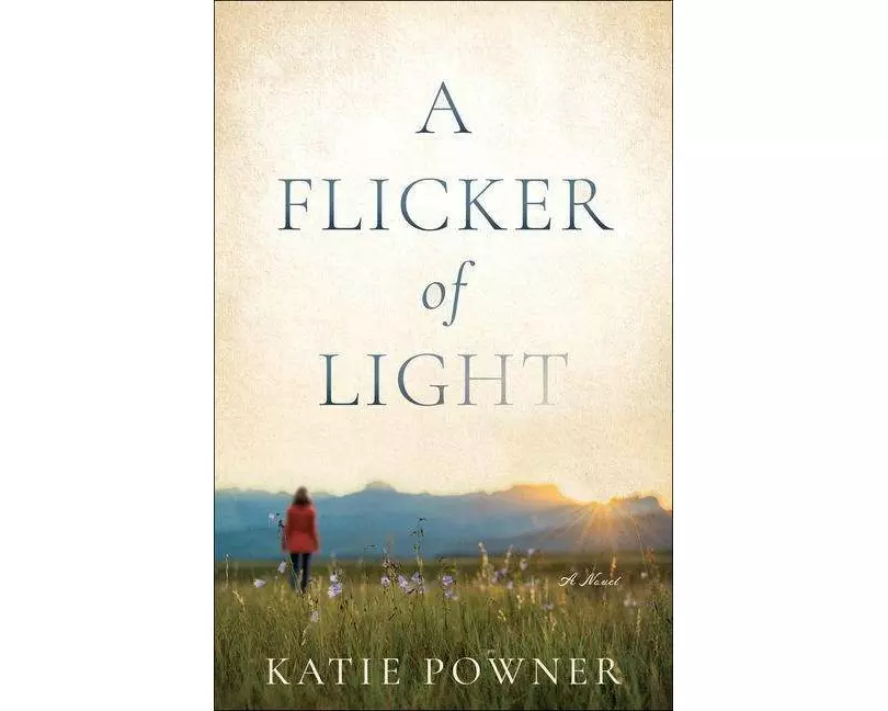 A Flicker of Light