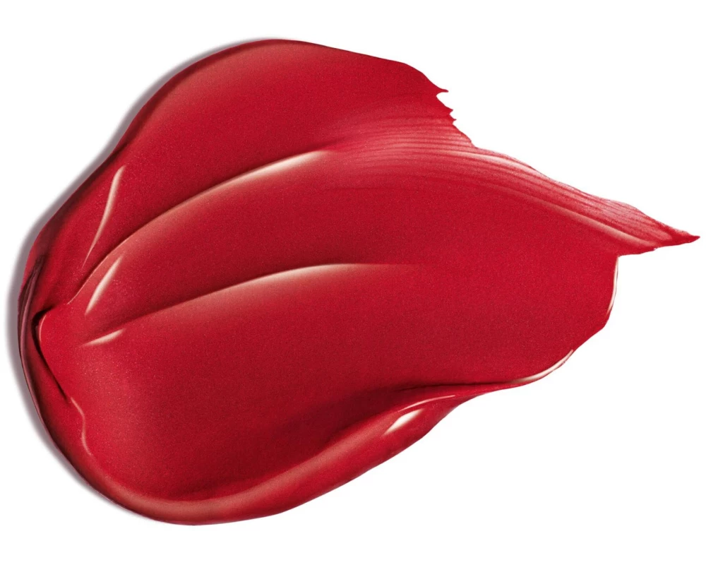 Clarins Lippenstift Joli Rouge Satin 742 3.5 g 742 joli rouge