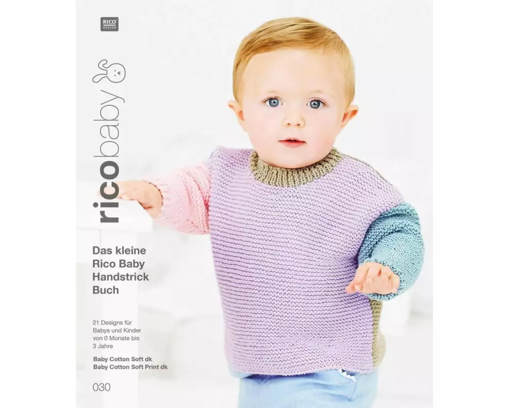 rico baby 030