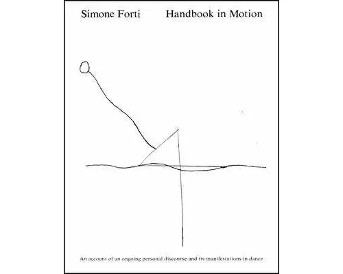 Handbook in Motion