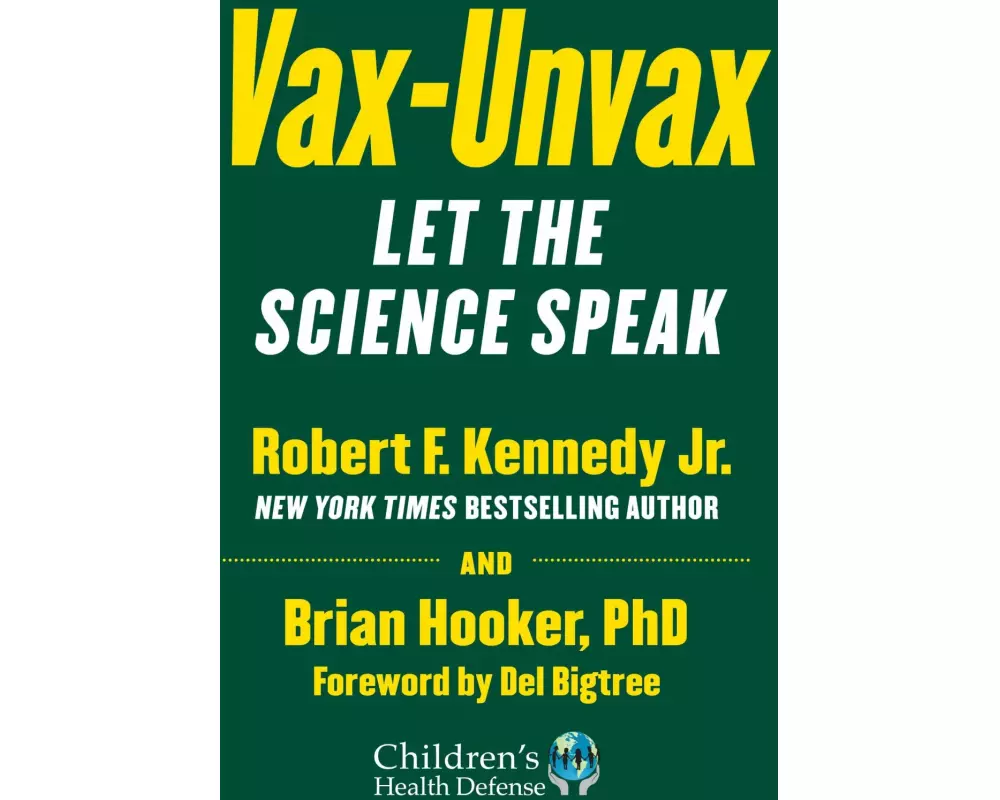 Vax-Unvax