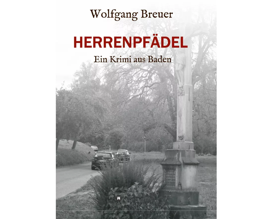 HerrenpfÄdel