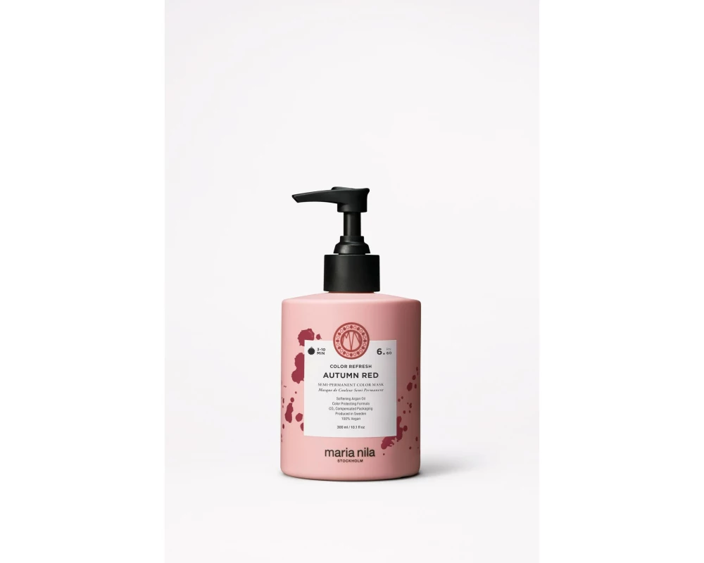 Maria Nila Colour Refresh 300 ml