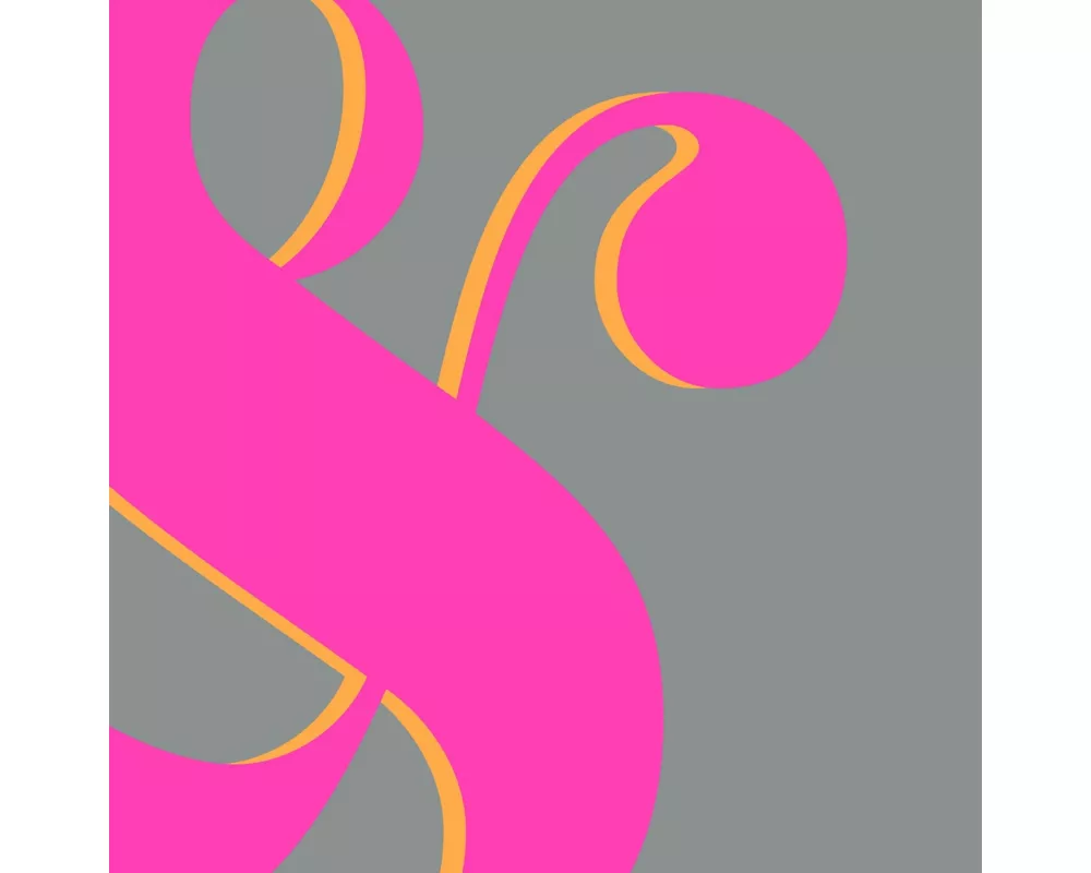 Love & Dancing On The Brink