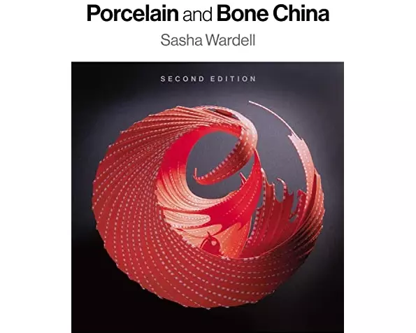 Porcelain and Bone China