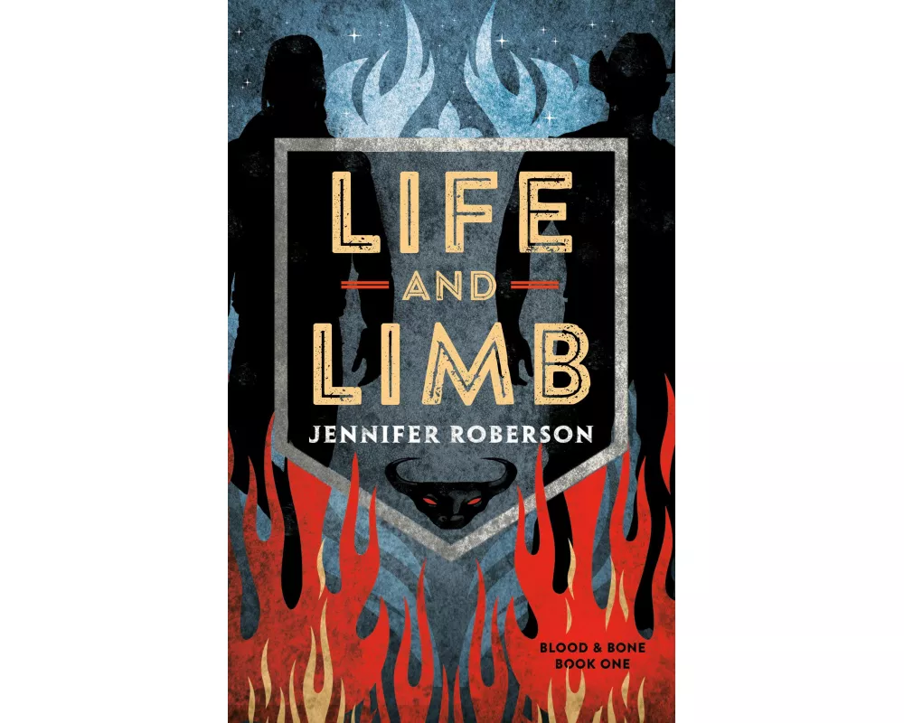 Life and Limb