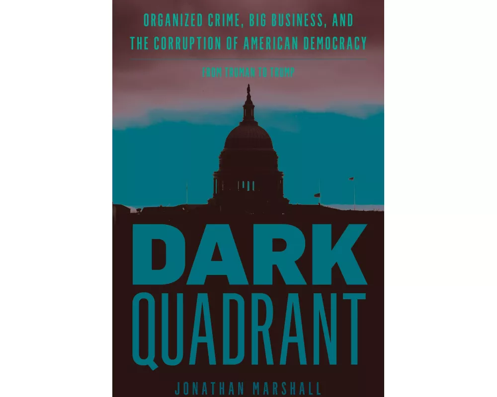 Dark Quadrant