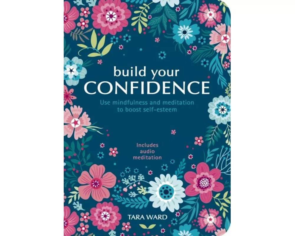 Build Your Confidence