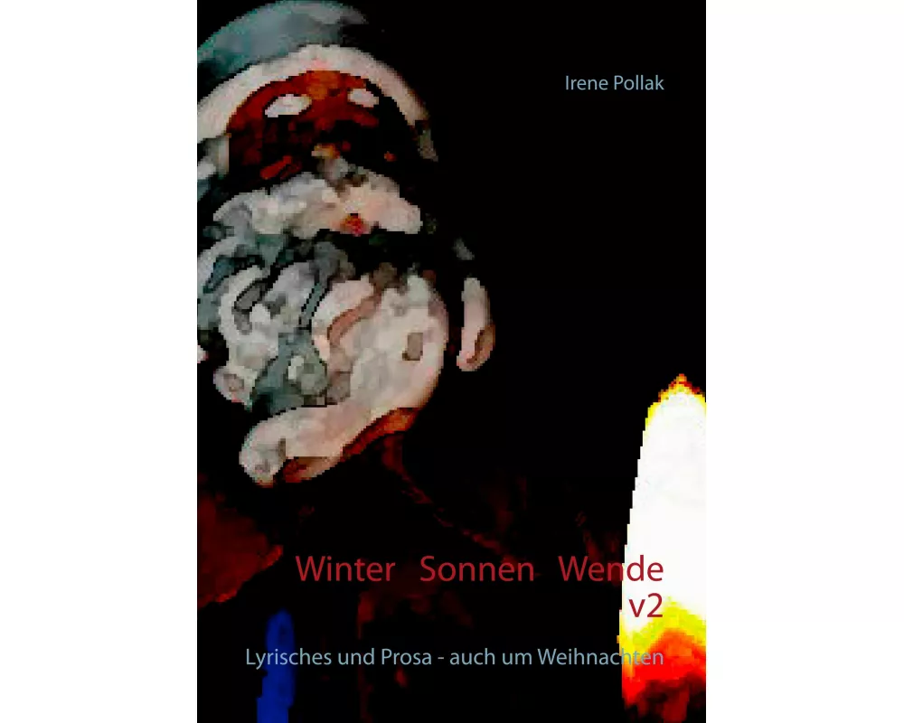 Winter-Sonnen-Wende v2