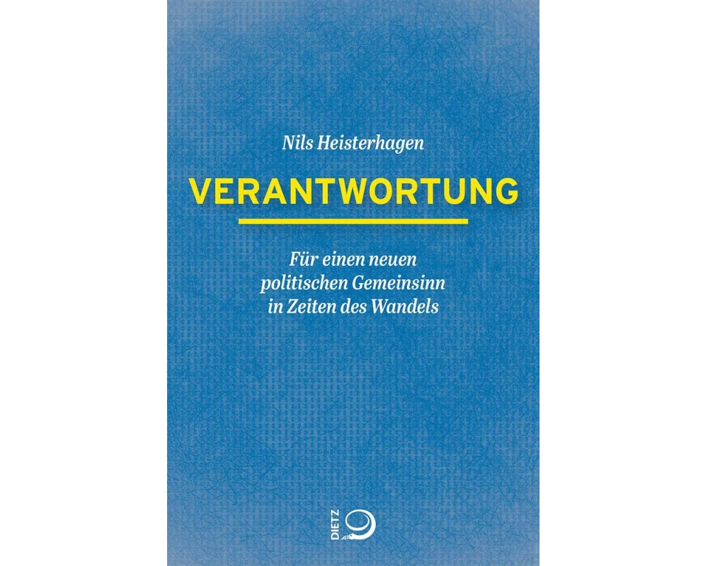 Verantwortung